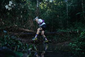 BIB: 
                            <button type="button" onclick="openModal(22453149)" class="btn btn-primary btn-sm float-right btn-popup" data-toggle="modal" data-target=".modal-high-quality">
                        <i class="fas fa-shopping-cart"></i> Add to Cart
                    </button>
                                            <button type="button" onclick="isThisMe(22453149, true)" class="btn btn-success btn-sm float-right btn-popup btn-isme hidden" data-toggle="tooltip" data-placement="bottom" title="นี่คือรูปของคุณใช่ไหม คลิกที่นี่เพื่อเอาเข้าอัลบั้ม">
                        <i class="fas fa-plus"></i> Add to album
                    </button>
                    <button type="button" onclick="isThisMe(22453149, false)" class="btn btn-warning btn-sm float-right btn-popup btn-isnotme hidden">
                        <i class="fas fa-ban"></i> Remove from album
                    </button>